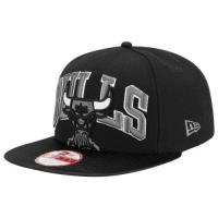 new era nba hooks snapback new era voor heren basketbal pet zwart multi Hoeden Bruiloft y9utz904